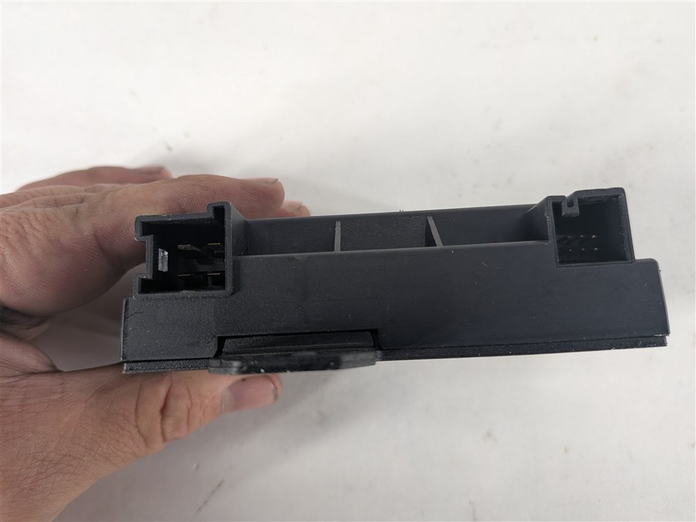 Thumbnail 8: 2011-2017 MERCEDES B C GL GLE GLS ML S R CLASS (W204 W212 W166) FUEL PUMP MODULE