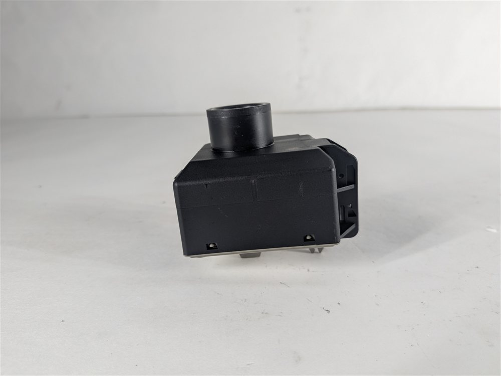 Thumbnail 3: 2014 MERCEDES GL ML CLASS (W166 X166) FRONT DASH IGNITION SWITCH KEY MODULE