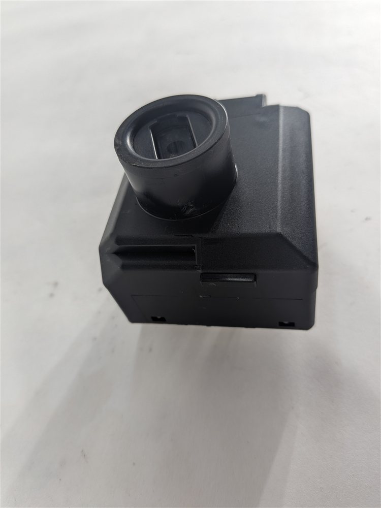 Thumbnail 5: 2014 MERCEDES GL ML CLASS (W166 X166) FRONT DASH IGNITION SWITCH KEY MODULE