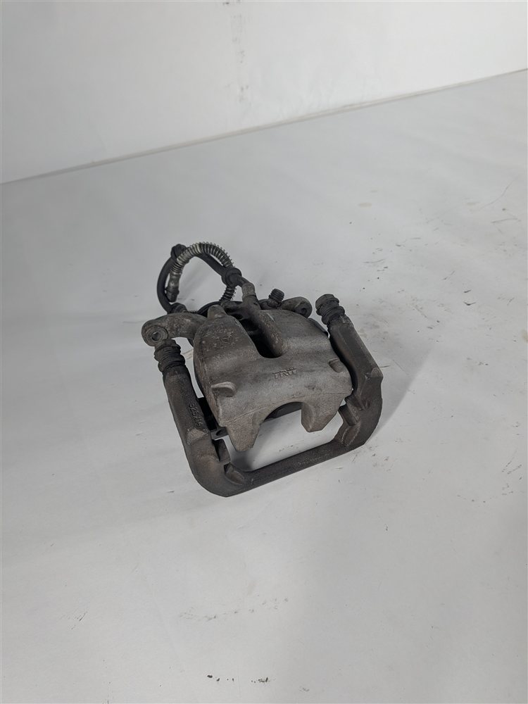 2012-2018 MERCEDES GLE300D GLE350 ML250 ML350 (W166) LEFT REAR BRAKE CALIPER