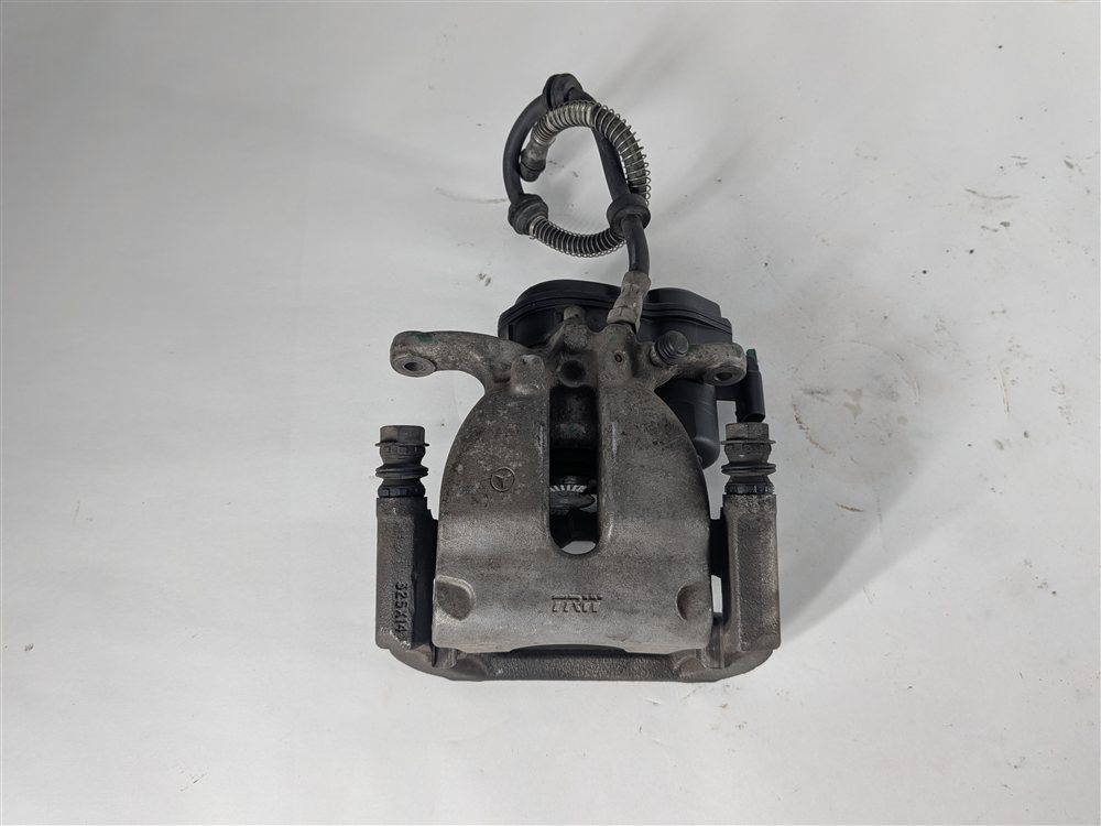 Thumbnail 3: 2012-2018 MERCEDES GLE300D GLE350 ML250 ML350 (W166) LEFT REAR BRAKE CALIPER