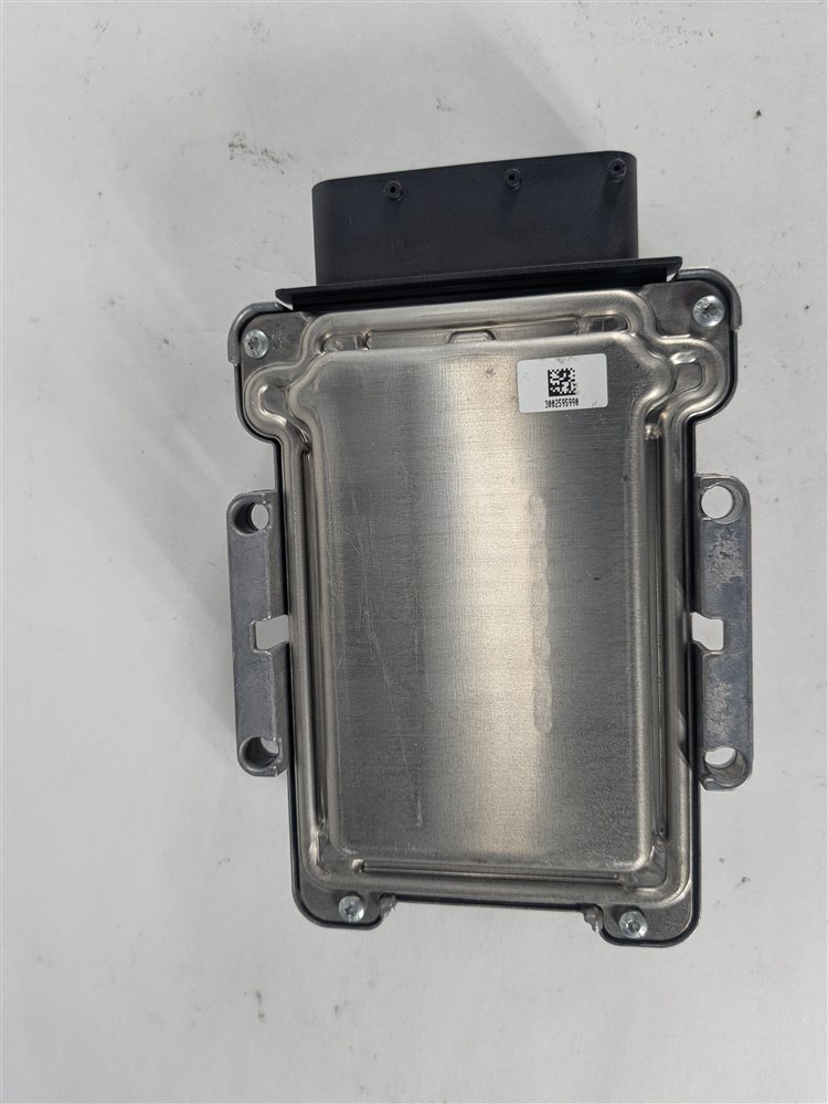 Thumbnail 6: 14 MERCEDES ML350 W166 3.0L OM642 DIESEL DEF SCR ADBLUE EMISSION CONTROL MODULE