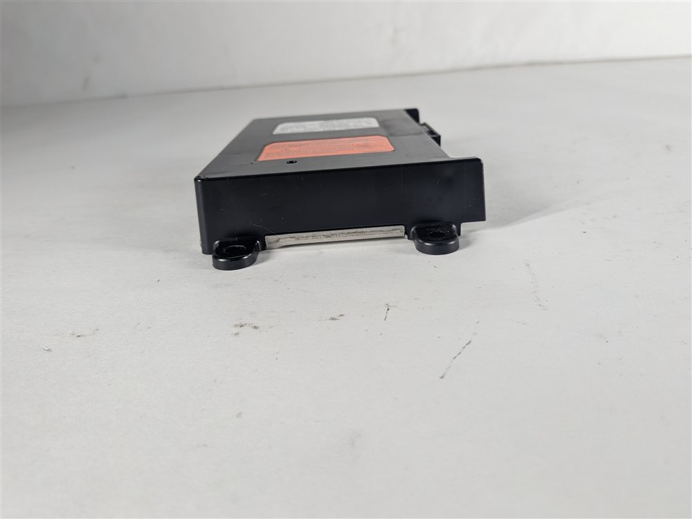 Thumbnail 2: 2014-2020 MERCEDES B C E G GL GLA GLK GLC ML CLS SLK TELEMATICS CONTROL MODULE