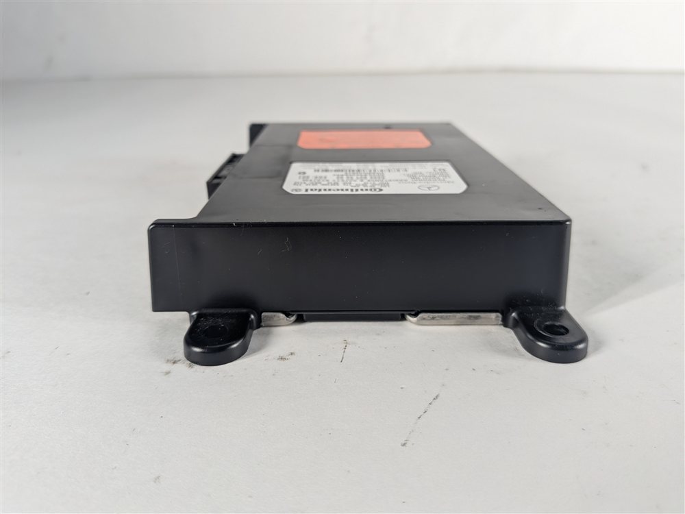 Thumbnail 6: 2014-2020 MERCEDES B C E G GL GLA GLK GLC ML CLS SLK TELEMATICS CONTROL MODULE