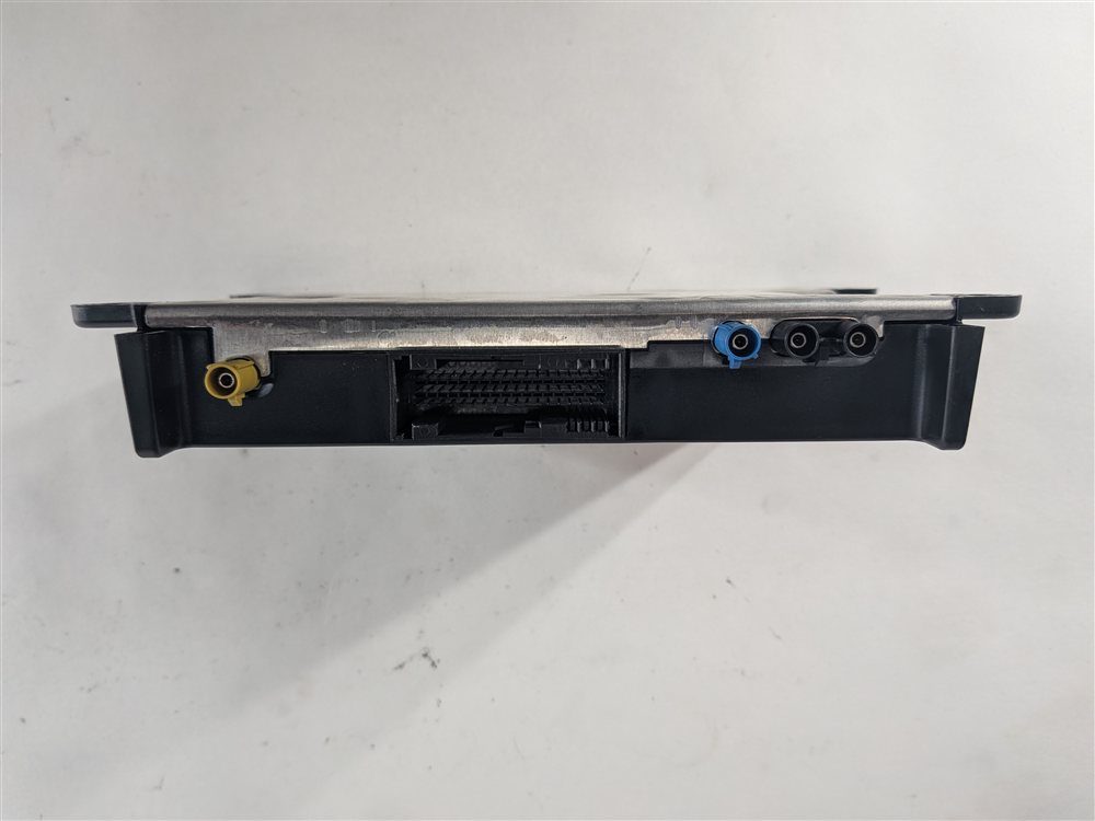 Thumbnail 8: 2014-2020 MERCEDES B C E G GL GLA GLK GLC ML CLS SLK TELEMATICS CONTROL MODULE
