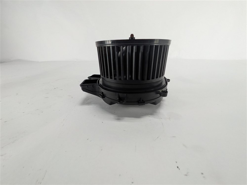 Thumbnail 2: 2012-2019 MERCEDES GL GLE GLS ML (W166 W292 X166) FRONT HEATER A/C BLOWER MOTOR