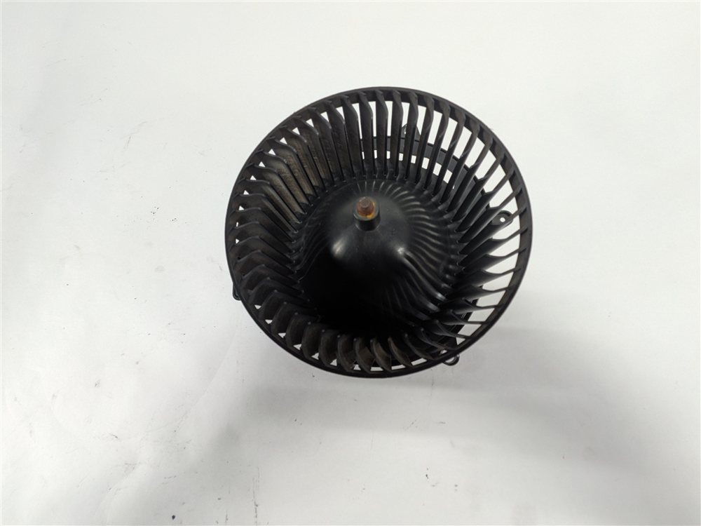 Thumbnail 3: 2012-2019 MERCEDES GL GLE GLS ML (W166 W292 X166) FRONT HEATER A/C BLOWER MOTOR