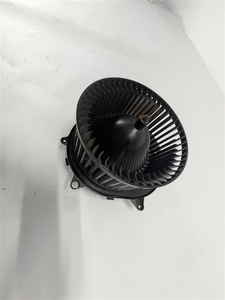 Thumbnail 4: 2012-2019 MERCEDES GL GLE GLS ML (W166 W292 X166) FRONT HEATER A/C BLOWER MOTOR