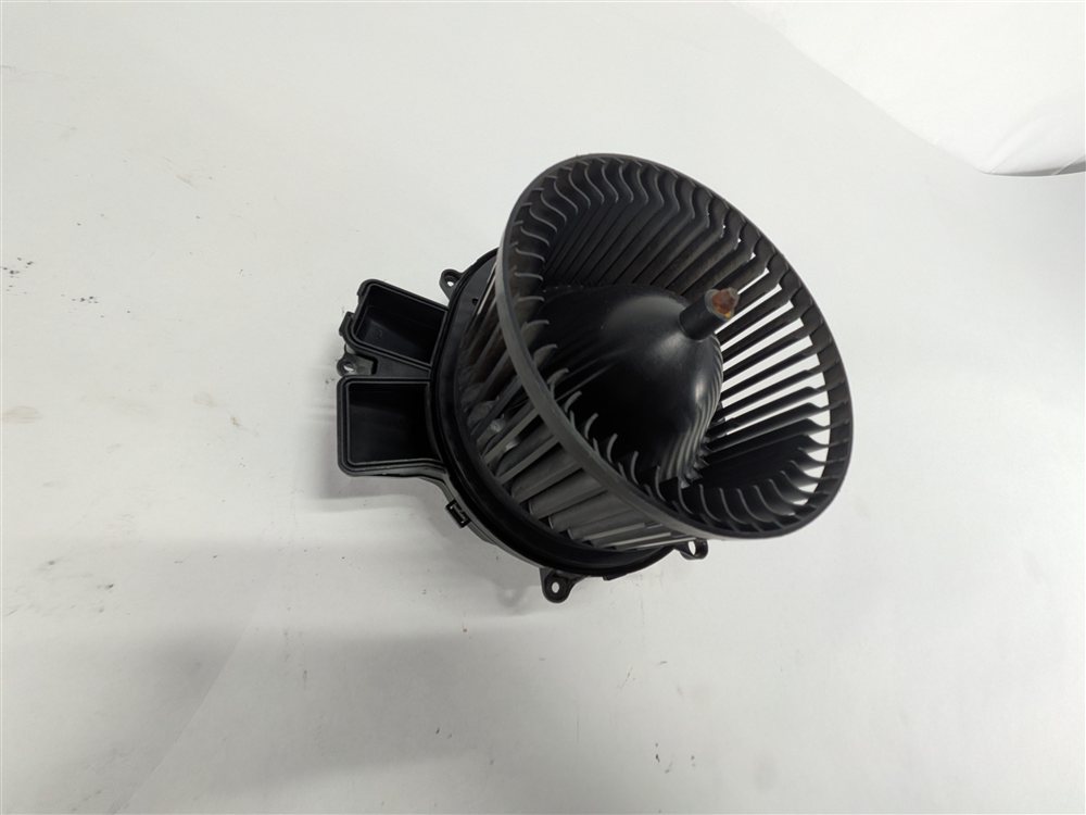 Thumbnail 5: 2012-2019 MERCEDES GL GLE GLS ML (W166 W292 X166) FRONT HEATER A/C BLOWER MOTOR
