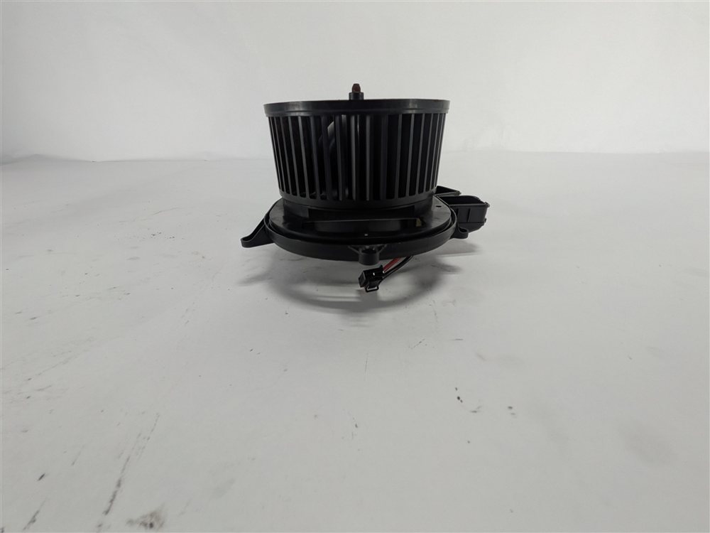Thumbnail 6: 2012-2019 MERCEDES GL GLE GLS ML (W166 W292 X166) FRONT HEATER A/C BLOWER MOTOR