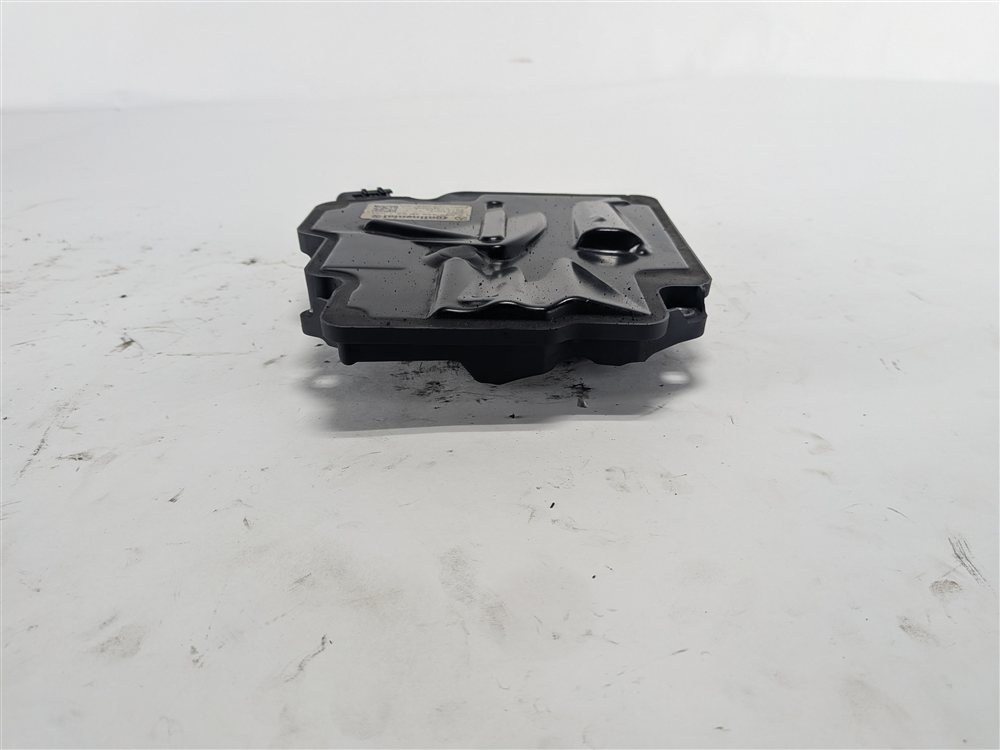 Thumbnail 6: 2014 MERCEDES ML CLASS (W166) AUTOMATIC TRANSMISSION GEAR SHIFT CONTROL MODULE