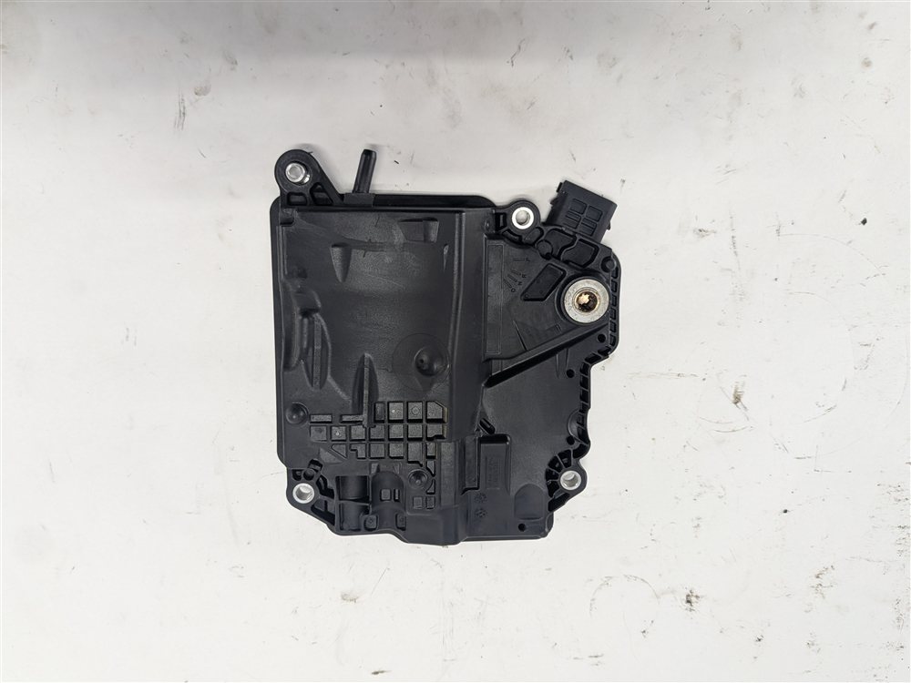 Thumbnail 7: 2014 MERCEDES ML CLASS (W166) AUTOMATIC TRANSMISSION GEAR SHIFT CONTROL MODULE