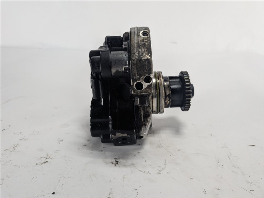 Thumbnail 6: 12-17 MERCEDES GL350 GLE350D ML350 S350 (W166 W221) DIESEL MECHANICAL FUEL PUMP