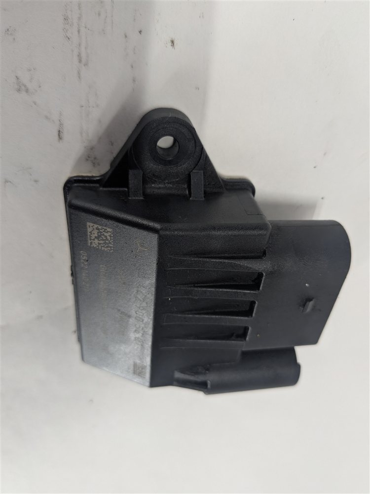 Thumbnail 5: 14-17 MB GL350 GLS350D ML350 W166 X166 3.0L OM642 DIESEL GLOW PLUG RELAY MODULE