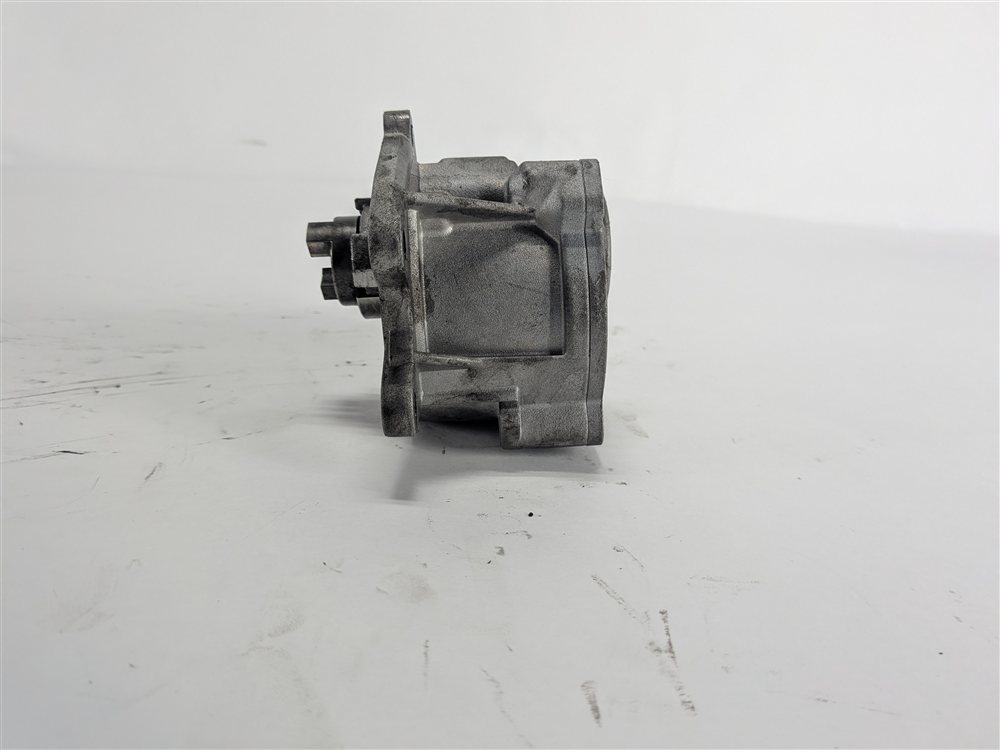 Thumbnail 6: 2012-2017 MERCEDES GL350 GLE350D GLS350D ML350 (W166 X166) DIESEL VACUUM PUMP