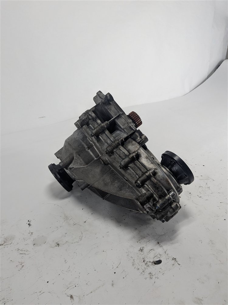 2012-2014 MERCEDES BENZ ML350 GL350 (W166 X166) DIESEL FRONT TRANSFER CASE