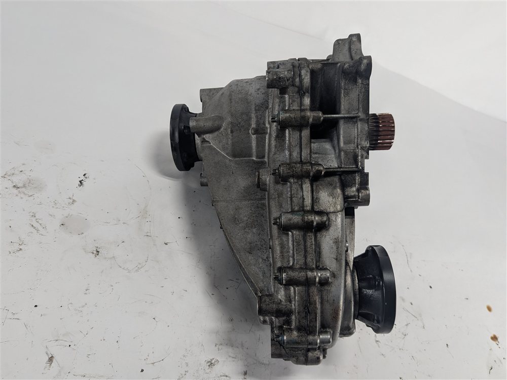 Thumbnail 5: 2012-2014 MERCEDES BENZ ML350 GL350 (W166 X166) DIESEL FRONT TRANSFER CASE