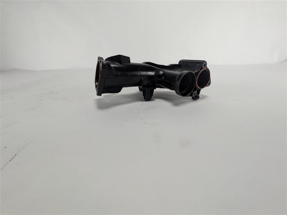 Thumbnail 2: 14 MERCEDES ML350 W166 3.0L 642.826 ENGINE INTERCOOLER CHARGE AIR CROSSOVER PIPE