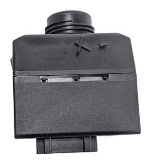 Thumbnail 7: 03-11 MERCEDES E350 E500 CLS550 SLK350 W211 W219 R171 EIS IGNITION SWITCH MODULE