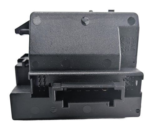 Thumbnail 8: 03-11 MERCEDES E350 E500 CLS550 SLK350 W211 W219 R171 EIS IGNITION SWITCH MODULE