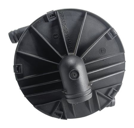 Thumbnail 6: 06-15 MERCEDES C E GL ML (W204 W212 W164 W221) SECONDARY AIR INJECTION SMOG PUMP