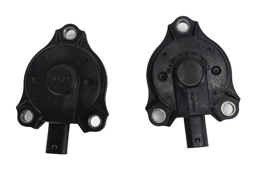 Thumbnail 2: 07-15 MERCEDES E550 ML550 S550 G550 5.5L M273 VVT CAMSHAFT ADJUSTER MAGNET SET/2