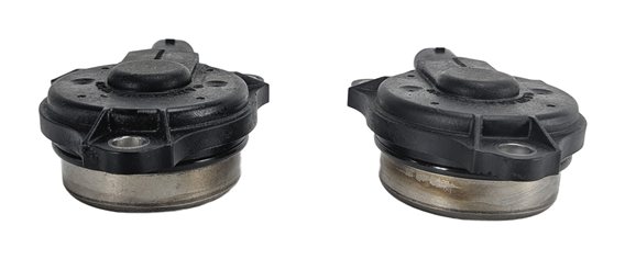 Thumbnail 6: 07-15 MERCEDES E550 ML550 S550 G550 5.5L M273 VVT CAMSHAFT ADJUSTER MAGNET SET/2