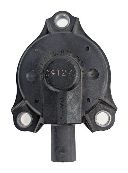 Thumbnail 10: 07-15 MERCEDES E550 ML550 S550 G550 5.5L M273 VVT CAMSHAFT ADJUSTER MAGNET SET/2