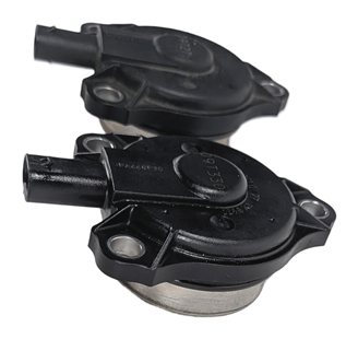 Thumbnail 4: 07-15 MERCEDES E550 ML550 S550 G550 5.5L M273 VVT CAMSHAFT ADJUSTER MAGNET SET/2