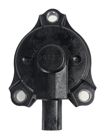 Thumbnail 9: 07-15 MERCEDES E550 ML550 S550 G550 5.5L M273 VVT CAMSHAFT ADJUSTER MAGNET SET/2