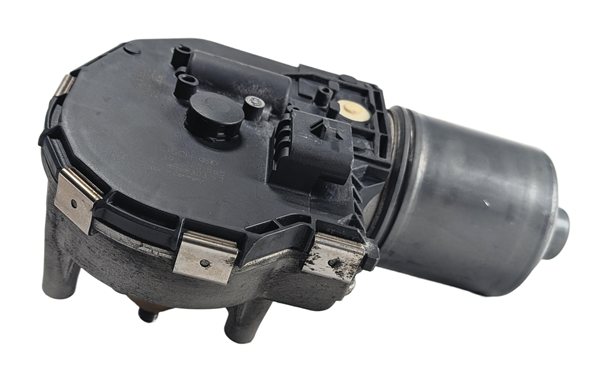 Thumbnail 3: 2007-2011 MERCEDES CLS500 CLS550 CLS63 AMG (W219) FRONT WINDSHIELD WIPER MOTOR