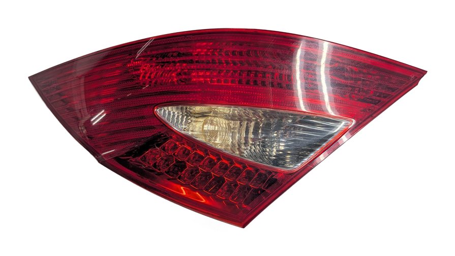 Thumbnail 3: 06-08 MERCEDES CLS55 CLS63 CLS500 CLS550 (W219) RIGHT REAR TAILLIGHT BRAKE LIGHT