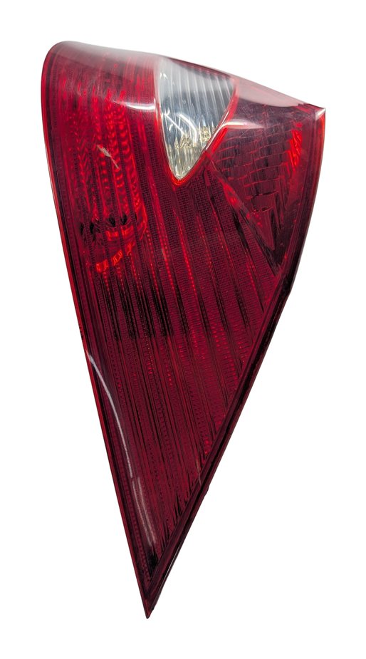 Thumbnail 5: 06-08 MERCEDES CLS55 CLS63 CLS500 CLS550 (W219) RIGHT REAR TAILLIGHT BRAKE LIGHT