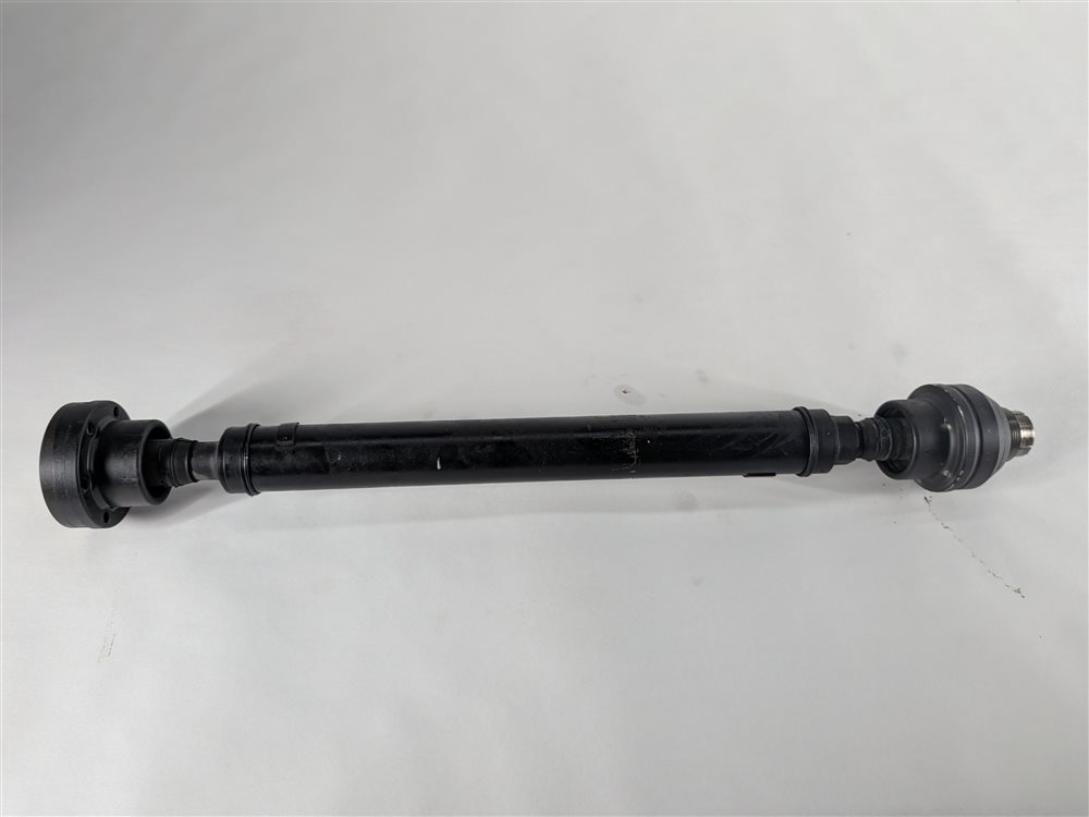 Thumbnail 6: 13-20 RANGE ROVER SPORT DISCOVERY DEFENDER L405 L462 L494 L663 FRONT DRIVESHAFT