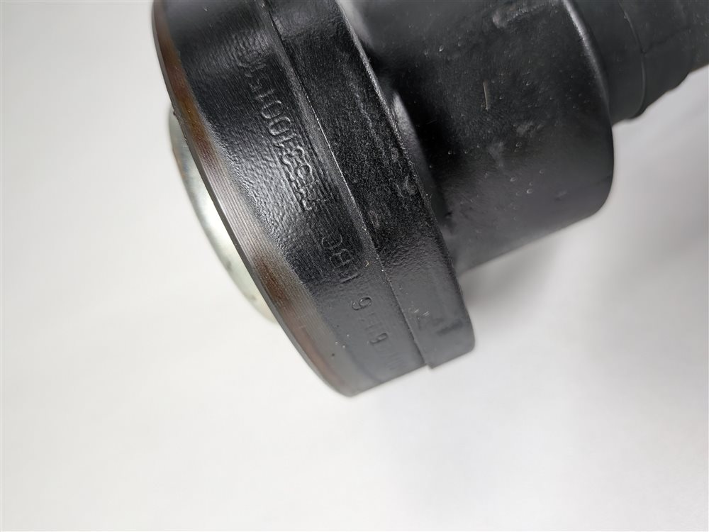 Thumbnail 7: 13-20 RANGE ROVER SPORT DISCOVERY DEFENDER L405 L462 L494 L663 FRONT DRIVESHAFT