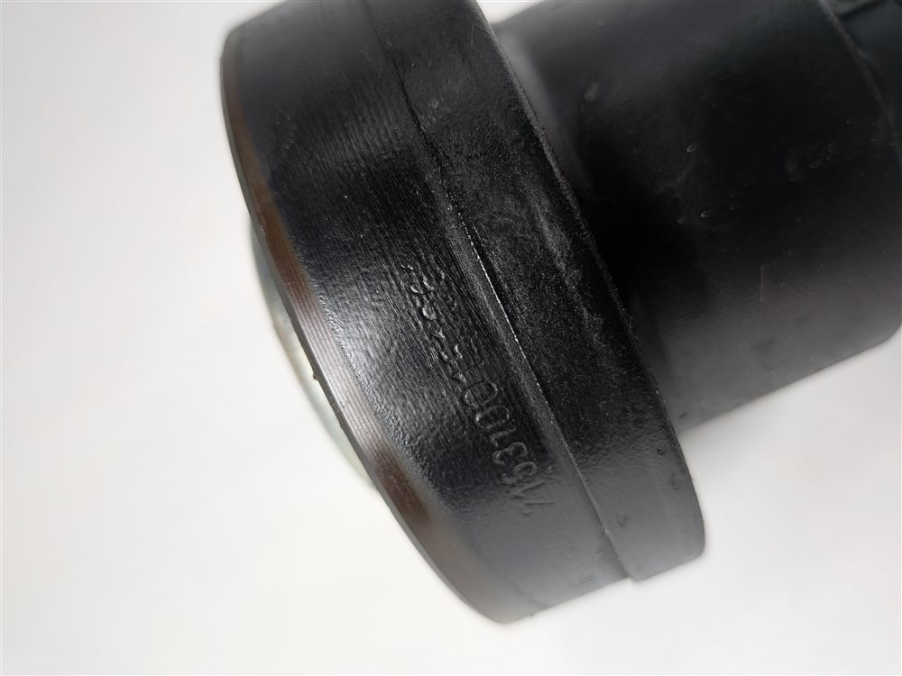 Thumbnail 8: 13-20 RANGE ROVER SPORT DISCOVERY DEFENDER L405 L462 L494 L663 FRONT DRIVESHAFT