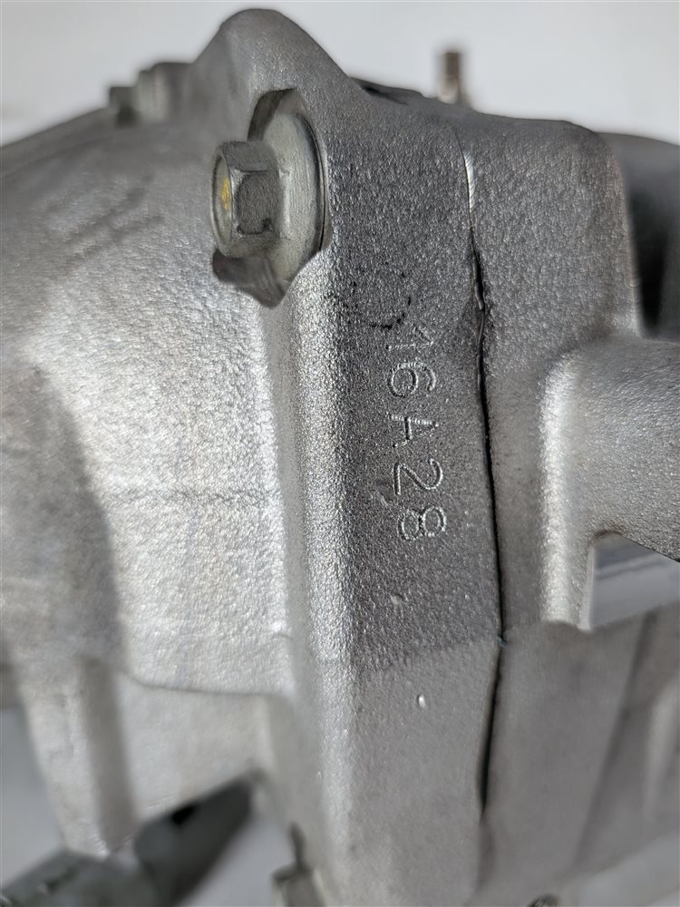 Thumbnail 12: 13-20 XE XF XJ RANGE ROVER SPORT DISCOVERY L494 L462 3.0L AJ126 SC SUPERCHARGER