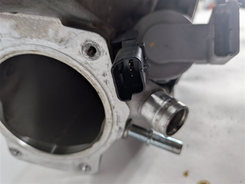 Thumbnail 7: 13-20 XE XF XJ RANGE ROVER SPORT DISCOVERY L494 L462 3.0L AJ126 SC SUPERCHARGER