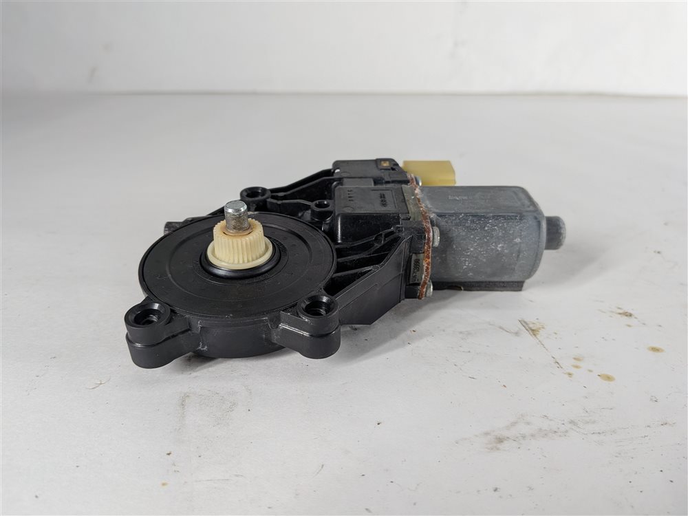 Thumbnail 5: 2014-2020 RANGE ROVER SPORT (L494) REAR RIGHT DOOR POWER WINDOW MOTOR