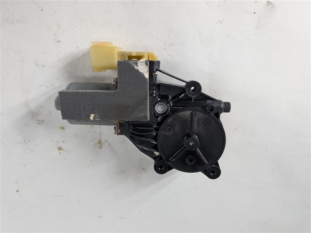Thumbnail 6: 2014-2020 RANGE ROVER SPORT (L494) REAR RIGHT DOOR POWER WINDOW MOTOR