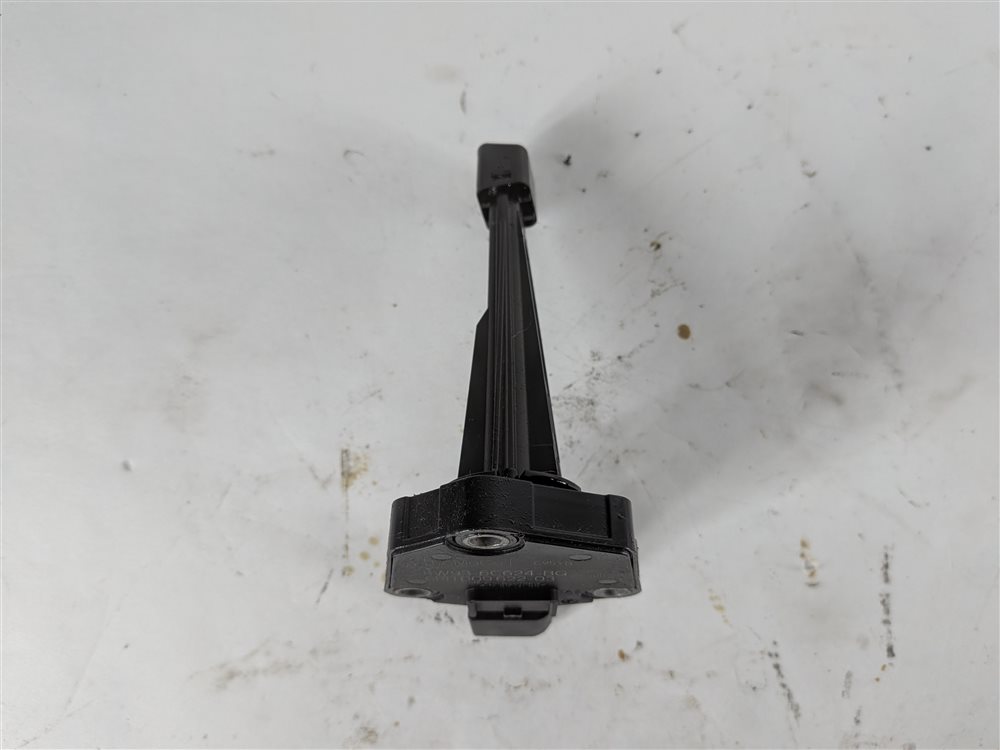 Thumbnail 3: 15-20 LAND RANGE ROVER SPORT LR4 DISCOVERY L494 L405 3.0L AJ126 OIL LEVEL SENSOR
