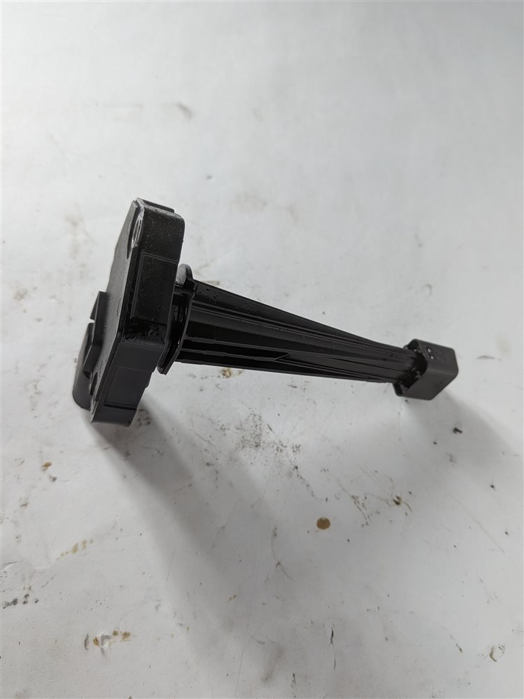 Thumbnail 4: 15-20 LAND RANGE ROVER SPORT LR4 DISCOVERY L494 L405 3.0L AJ126 OIL LEVEL SENSOR