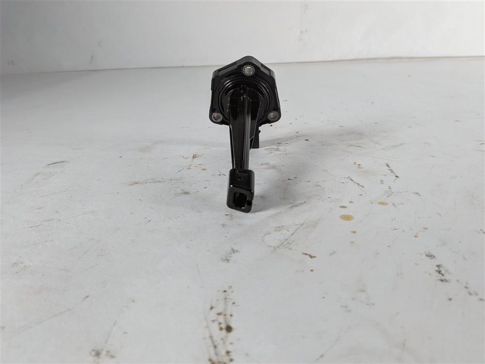 Thumbnail 6: 15-20 LAND RANGE ROVER SPORT LR4 DISCOVERY L494 L405 3.0L AJ126 OIL LEVEL SENSOR