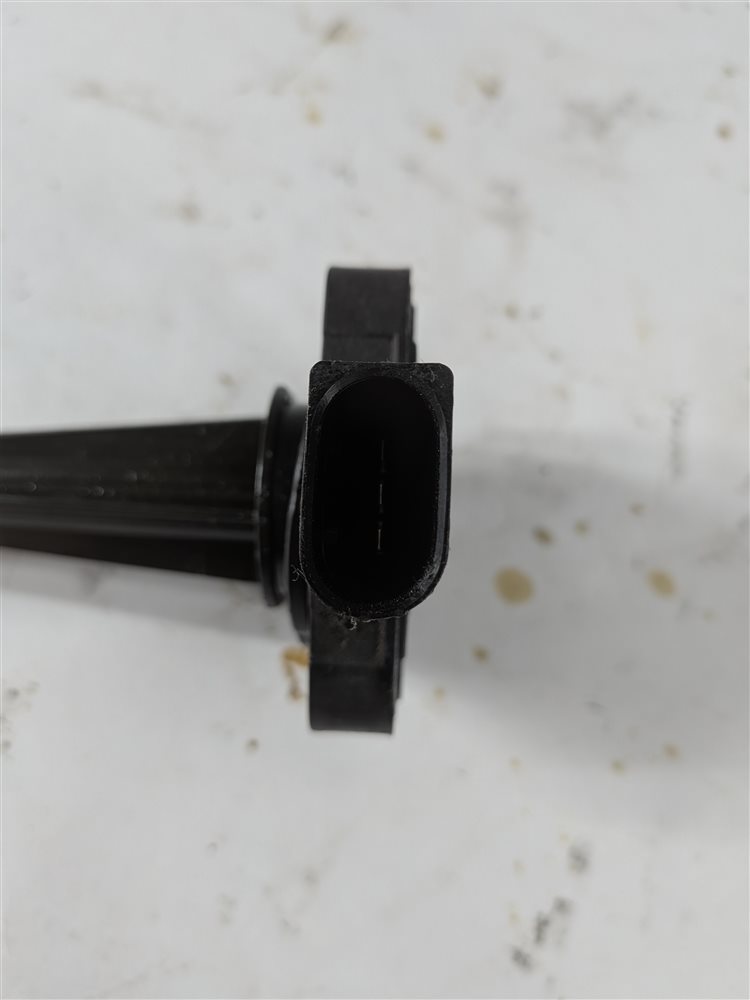 Thumbnail 8: 15-20 LAND RANGE ROVER SPORT LR4 DISCOVERY L494 L405 3.0L AJ126 OIL LEVEL SENSOR