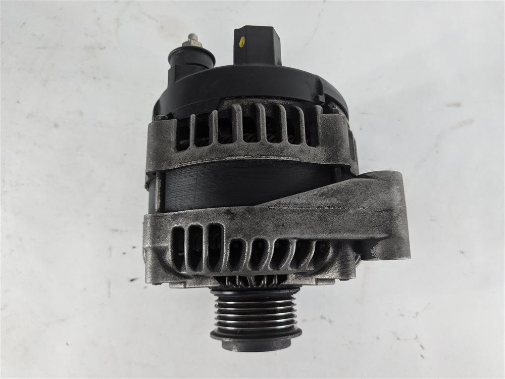 Thumbnail 3: 2013-2018 RANGE ROVER SPORT LR4 DISCOVERY (L405 L494 L462) 3.0L 5.0L ALTERNATOR