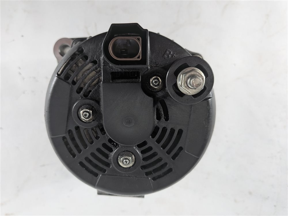 Thumbnail 6: 2013-2018 RANGE ROVER SPORT LR4 DISCOVERY (L405 L494 L462) 3.0L 5.0L ALTERNATOR