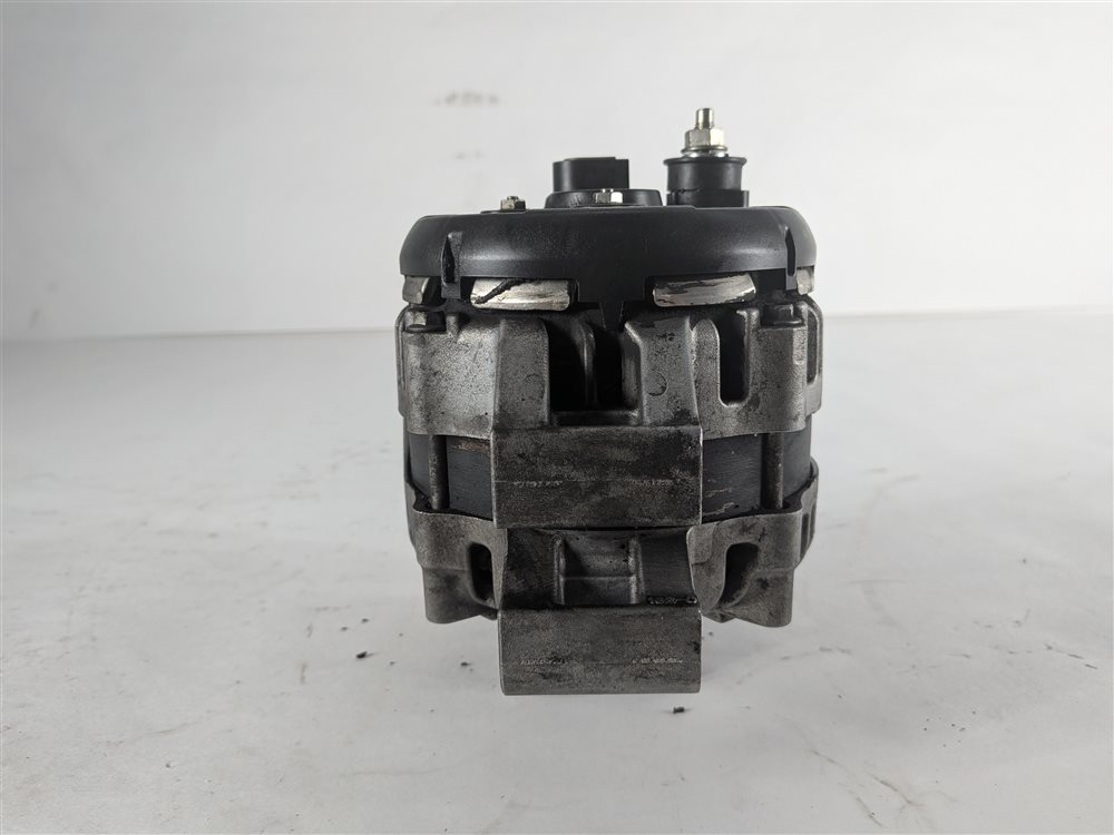 Thumbnail 7: 2013-2018 RANGE ROVER SPORT LR4 DISCOVERY (L405 L494 L462) 3.0L 5.0L ALTERNATOR