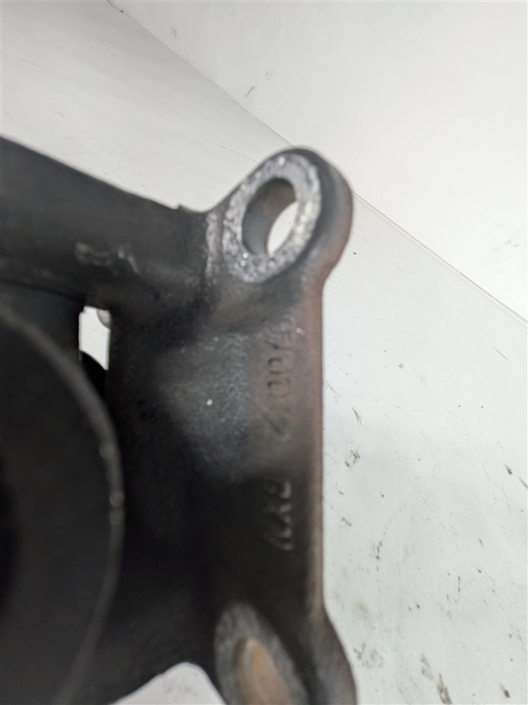 Thumbnail 8: 2014-2016 RANGE ROVER SPORT (L494) REAR DRIVESHAFT DRIVELINE (1 SPEED T-CASE)