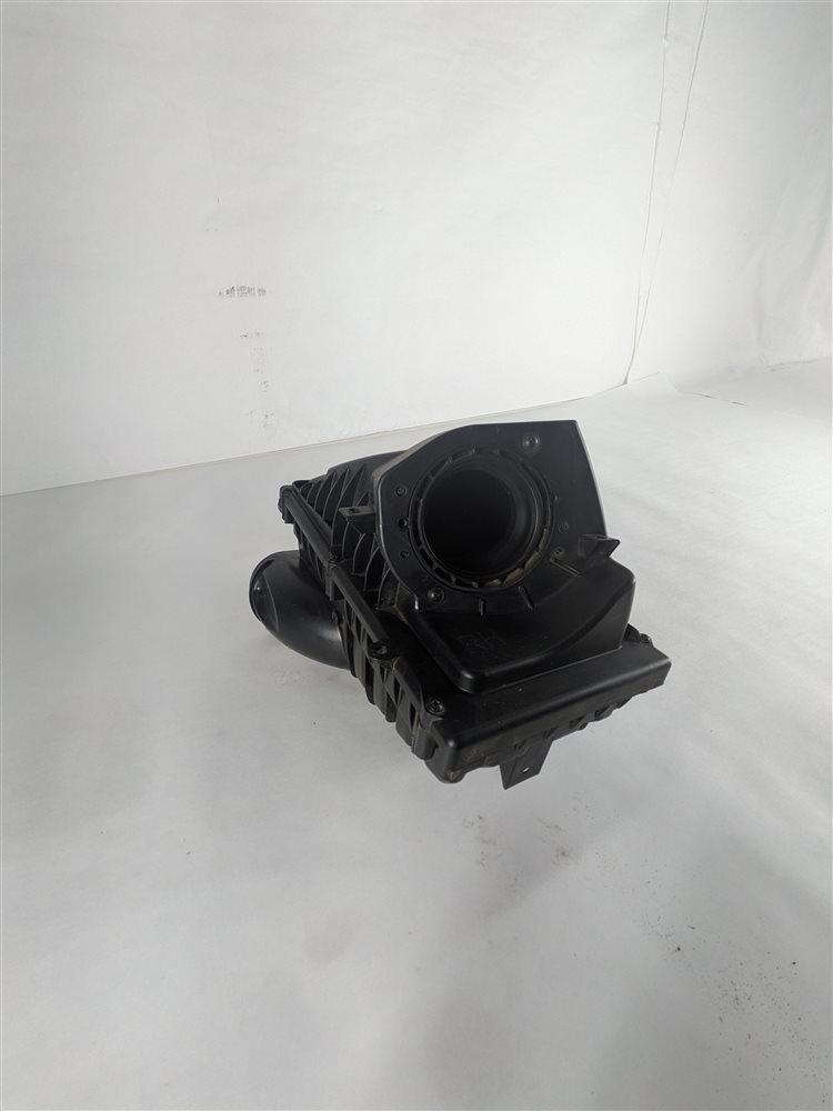 15-19 ROVER SPORT DISCOVERY L405 L462 L494 3.0L ENGINE RIGHT AIR FILTER BOX