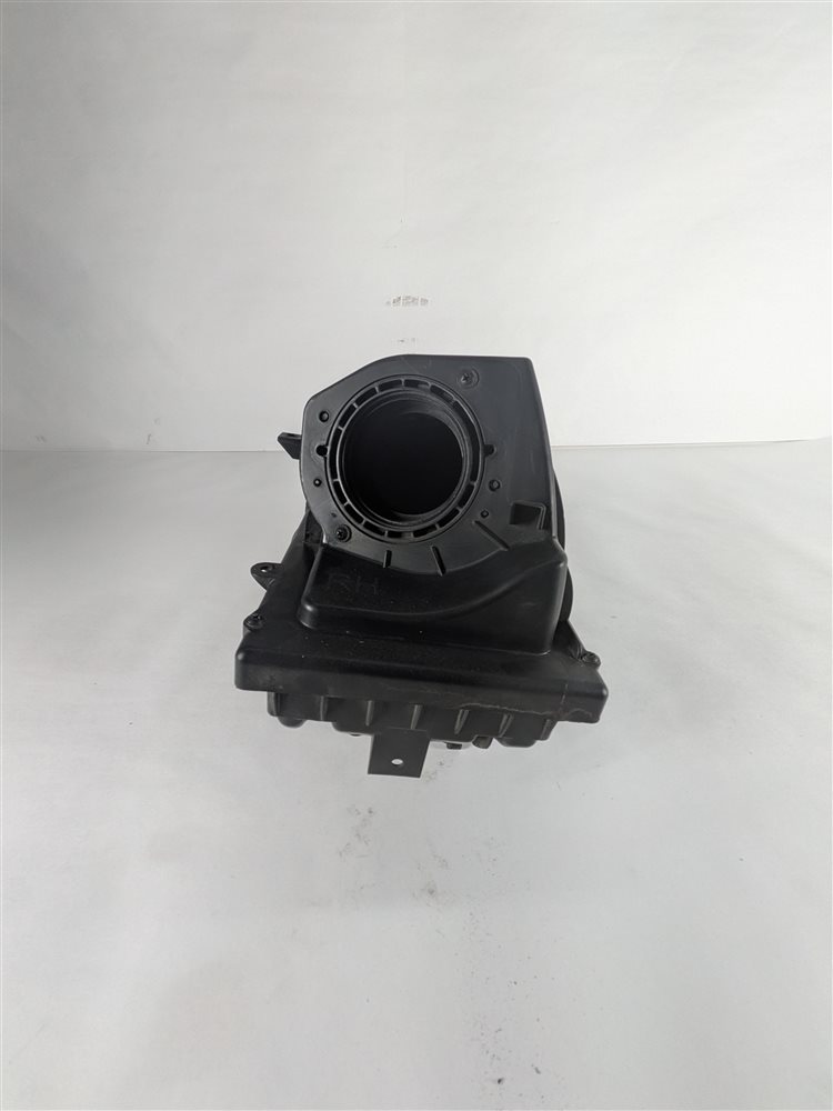 Thumbnail 2: 15-19 ROVER SPORT DISCOVERY L405 L462 L494 3.0L ENGINE RIGHT AIR FILTER BOX